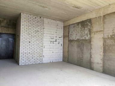 1-комнатная квартира по адресу Хантадзе пер. (площадь 48,2 м²) - imageAlt 15 1-комнатная квартира по адресу Хантадзе пер. (площадь 48,2 м²) - Atlanta.ua - imageAlt 15