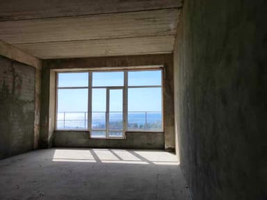 1-комнатная квартира по адресу Хантадзе пер. (площадь 48,2 м²) - imageAlt 13 1-комнатная квартира по адресу Хантадзе пер. (площадь 48,2 м²) - Atlanta.ua - imageAlt 13
