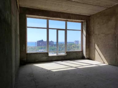 1-комнатная квартира по адресу Хантадзе пер. (площадь 48,2 м²) - imageAlt 12 1-комнатная квартира по адресу Хантадзе пер. (площадь 48,2 м²) - Atlanta.ua - imageAlt 12