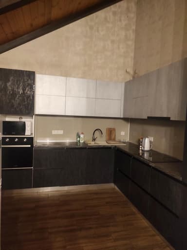 Дом по адресу (площадь 280 м²) - imageAlt 27 Дом по адресу (площадь 280 м²) - Atlanta.ua - imageAlt 27