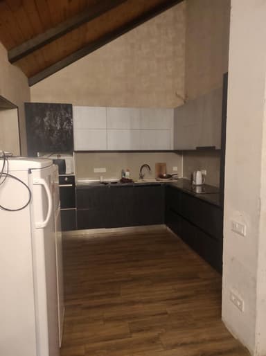 Дом по адресу (площадь 280 м²) - imageAlt 28 Дом по адресу (площадь 280 м²) - Atlanta.ua - imageAlt 28