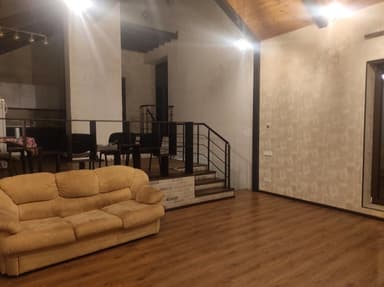 Дом по адресу (площадь 280 м²) - imageAlt 31 Дом по адресу (площадь 280 м²) - Atlanta.ua - imageAlt 31