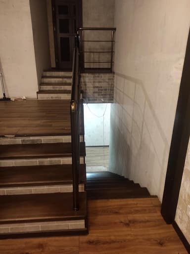 Дом по адресу (площадь 280 м²) - imageAlt 32 Дом по адресу (площадь 280 м²) - Atlanta.ua - imageAlt 32