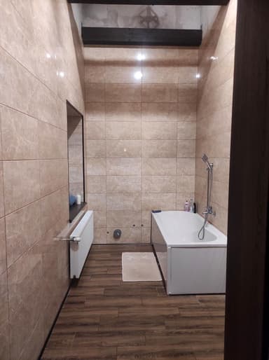 Дом по адресу (площадь 280 м²) - imageAlt 33 Дом по адресу (площадь 280 м²) - Atlanta.ua - imageAlt 33