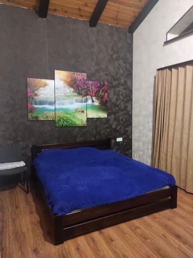 Дом по адресу (площадь 280 м²) - imageAlt 35 Дом по адресу (площадь 280 м²) - Atlanta.ua - imageAlt 35