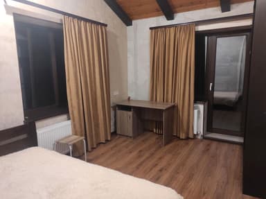 Дом по адресу (площадь 280 м²) - imageAlt 38 Дом по адресу (площадь 280 м²) - Atlanta.ua - imageAlt 38
