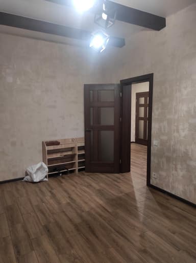 Дом по адресу (площадь 280 м²) - imageAlt 41 Дом по адресу (площадь 280 м²) - Atlanta.ua - imageAlt 41