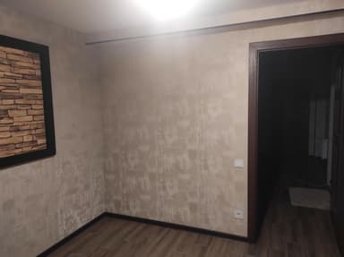 Дом по адресу (площадь 280 м²) - imageAlt 43 Дом по адресу (площадь 280 м²) - Atlanta.ua - imageAlt 43