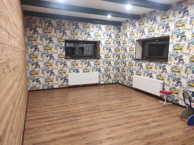Дом по адресу (площадь 280 м²) - imageAlt 42 Дом по адресу (площадь 280 м²) - Atlanta.ua - imageAlt 42
