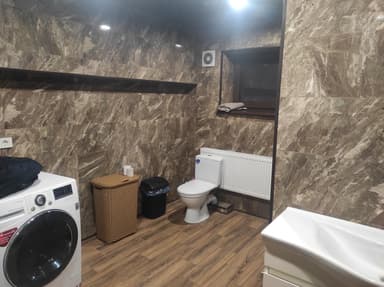 Дом по адресу (площадь 280 м²) - imageAlt 45 Дом по адресу (площадь 280 м²) - Atlanta.ua - imageAlt 45