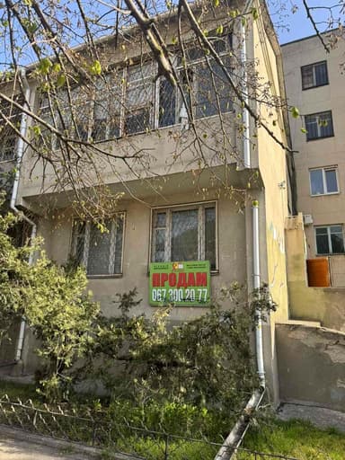 Багатокімнатна квартира за адресою вул. Парусна (площа 240 м²) - imageAlt 18 Багатокімнатна квартира за адресою вул. Парусна (площа 240 м²) - Atlanta.ua - imageAlt 18