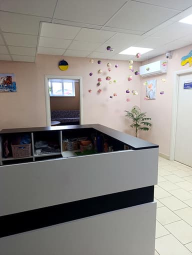 Комерційна нерухомість за адресою вул. Нестеренко Віталія (площа 240 м²) - фото 16 Комерційна нерухомість за адресою вул. Нестеренко Віталія (площа 240 м²) - Atlanta.ua - фото 16
