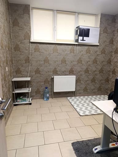 Комерційна нерухомість за адресою вул. Нестеренко Віталія (площа 240 м²) - фото 25 Комерційна нерухомість за адресою вул. Нестеренко Віталія (площа 240 м²) - Atlanta.ua - фото 25
