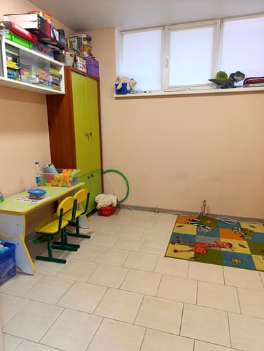 Комерційна нерухомість за адресою вул. Нестеренко Віталія (площа 240 м²) - фото 22 Комерційна нерухомість за адресою вул. Нестеренко Віталія (площа 240 м²) - Atlanta.ua - фото 22