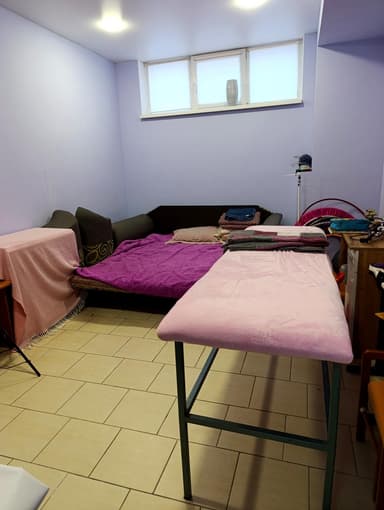 Комерційна нерухомість за адресою вул. Нестеренко Віталія (площа 240 м²) - фото 27 Комерційна нерухомість за адресою вул. Нестеренко Віталія (площа 240 м²) - Atlanta.ua - фото 27