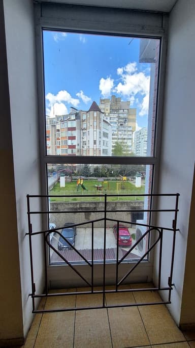 2-кімнатна квартира за адресою (площа 59 м²) - фото 20 2-кімнатна квартира за адресою (площа 59 м²) - Atlanta.ua - фото 20