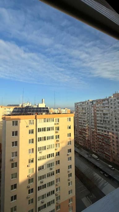 2-комнатная квартира по адресу ул. Радужный м-н (площадь 64 м²) - фото 6 2-комнатная квартира по адресу ул. Радужный м-н (площадь 64 м²) - Atlanta.ua - фото 6