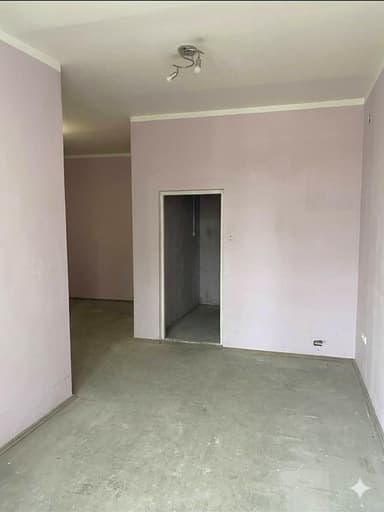 Коммерческая недвижимость по адресу Шампанский пер. (площадь 46,4 м²) - imageAlt 7 Коммерческая недвижимость по адресу Шампанский пер. (площадь 46,4 м²) - Atlanta.ua - imageAlt 7