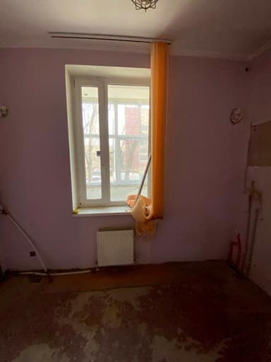 Коммерческая недвижимость по адресу Шампанский пер. (площадь 46,4 м²) - imageAlt 8 Коммерческая недвижимость по адресу Шампанский пер. (площадь 46,4 м²) - Atlanta.ua - imageAlt 8