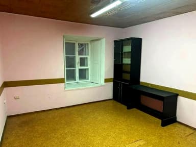 Коммерческая недвижимость по адресу ул. Канатная (площадь 29 м²) - фото 12 Коммерческая недвижимость по адресу ул. Канатная (площадь 29 м²) - Atlanta.ua - фото 12