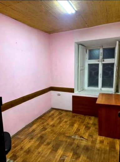 Коммерческая недвижимость по адресу ул. Канатная (площадь 29 м²) - фото 14 Коммерческая недвижимость по адресу ул. Канатная (площадь 29 м²) - Atlanta.ua - фото 14