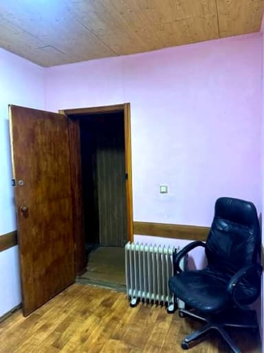 Коммерческая недвижимость по адресу ул. Канатная (площадь 29 м²) - фото 15 Коммерческая недвижимость по адресу ул. Канатная (площадь 29 м²) - Atlanta.ua - фото 15