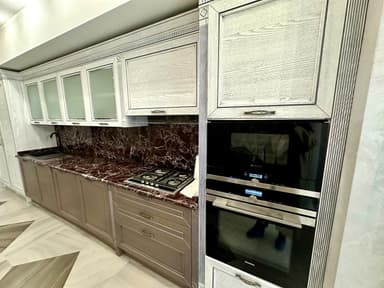 2-комнатная квартира по адресу ул. Ветровая (площадь 80 м²) - imageAlt 24 2-комнатная квартира по адресу ул. Ветровая (площадь 80 м²) - Atlanta.ua - imageAlt 24