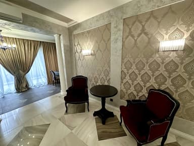 2-комнатная квартира по адресу ул. Ветровая (площадь 80 м²) - imageAlt 22 2-комнатная квартира по адресу ул. Ветровая (площадь 80 м²) - Atlanta.ua - imageAlt 22