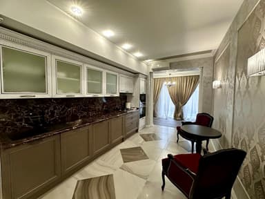 2-комнатная квартира по адресу ул. Ветровая (площадь 80 м²) - imageAlt 20 2-комнатная квартира по адресу ул. Ветровая (площадь 80 м²) - Atlanta.ua - imageAlt 20
