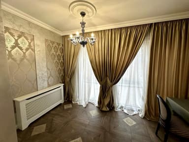 2-комнатная квартира по адресу ул. Ветровая (площадь 80 м²) - imageAlt 25 2-комнатная квартира по адресу ул. Ветровая (площадь 80 м²) - Atlanta.ua - imageAlt 25