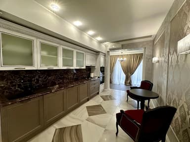 2-комнатная квартира по адресу ул. Ветровая (площадь 80 м²) - imageAlt 27 2-комнатная квартира по адресу ул. Ветровая (площадь 80 м²) - Atlanta.ua - imageAlt 27