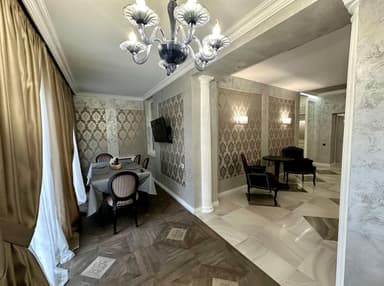 2-комнатная квартира по адресу ул. Ветровая (площадь 80 м²) - imageAlt 28 2-комнатная квартира по адресу ул. Ветровая (площадь 80 м²) - Atlanta.ua - imageAlt 28