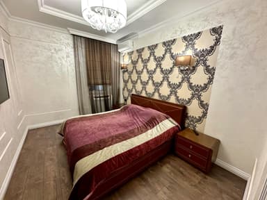 2-комнатная квартира по адресу ул. Ветровая (площадь 80 м²) - imageAlt 30 2-комнатная квартира по адресу ул. Ветровая (площадь 80 м²) - Atlanta.ua - imageAlt 30