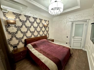 2-комнатная квартира по адресу ул. Ветровая (площадь 80 м²) - imageAlt 31 2-комнатная квартира по адресу ул. Ветровая (площадь 80 м²) - Atlanta.ua - imageAlt 31