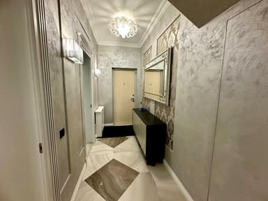 2-комнатная квартира по адресу ул. Ветровая (площадь 80 м²) - imageAlt 33 2-комнатная квартира по адресу ул. Ветровая (площадь 80 м²) - Atlanta.ua - imageAlt 33