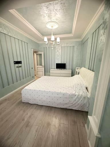 2-комнатная квартира по адресу ул. Ветровая (площадь 80 м²) - imageAlt 36 2-комнатная квартира по адресу ул. Ветровая (площадь 80 м²) - Atlanta.ua - imageAlt 36