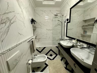 2-комнатная квартира по адресу ул. Ветровая (площадь 80 м²) - imageAlt 37 2-комнатная квартира по адресу ул. Ветровая (площадь 80 м²) - Atlanta.ua - imageAlt 37