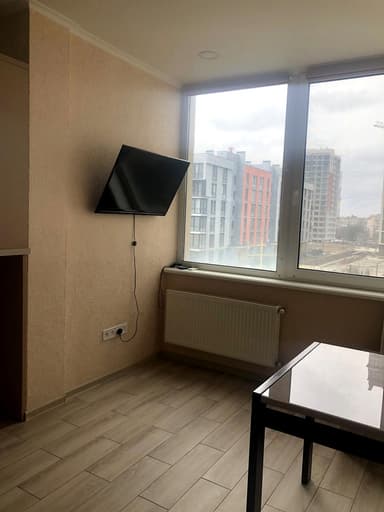 1-комнатная квартира по адресу ул. 40 лет обороны одессы (площадь 37,7 м²) - фото 14 1-комнатная квартира по адресу ул. 40 лет обороны одессы (площадь 37,7 м²) - Atlanta.ua - фото 14