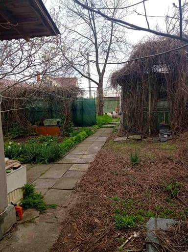 Дом по адресу ул. Зеленая Балка (площадь 32,1 м²) - imageAlt 19 Дом по адресу ул. Зеленая Балка (площадь 32,1 м²) - Atlanta.ua - imageAlt 19