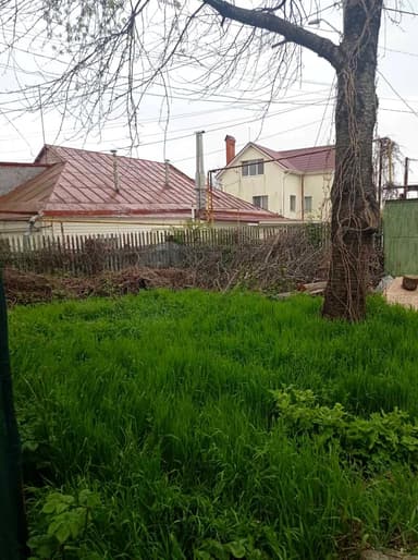 Дом по адресу ул. Зеленая Балка (площадь 32,1 м²) - imageAlt 25 Дом по адресу ул. Зеленая Балка (площадь 32,1 м²) - Atlanta.ua - imageAlt 25