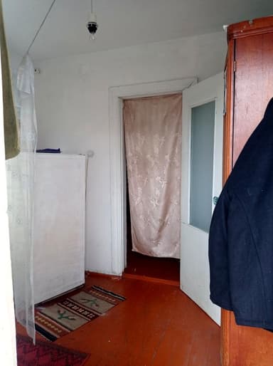 Дом по адресу ул. Зеленая Балка (площадь 32,1 м²) - imageAlt 26 Дом по адресу ул. Зеленая Балка (площадь 32,1 м²) - Atlanta.ua - imageAlt 26