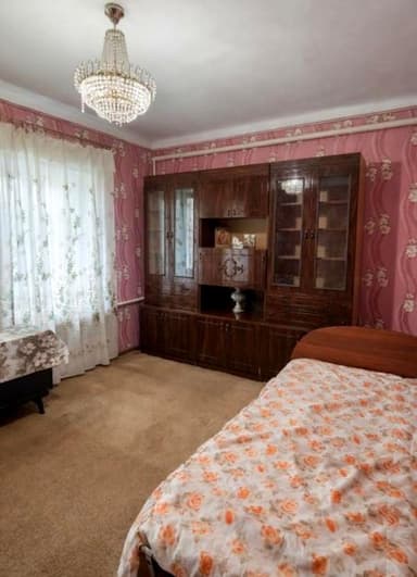 Дом по адресу ул. Бескаравайного (площадь 79 м²) - imageAlt 11 Дом по адресу ул. Бескаравайного (площадь 79 м²) - Atlanta.ua - imageAlt 11