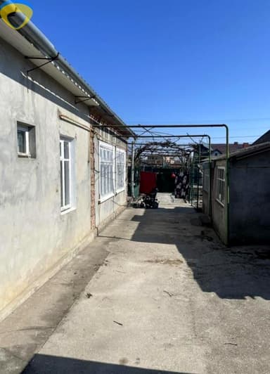 Дом по адресу ул. Бескаравайного (площадь 79 м²) - imageAlt 10 Дом по адресу ул. Бескаравайного (площадь 79 м²) - Atlanta.ua - imageAlt 10