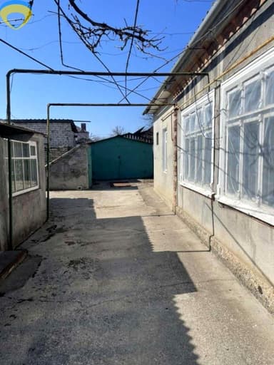 Дом по адресу ул. Бескаравайного (площадь 79 м²) - imageAlt 9 Дом по адресу ул. Бескаравайного (площадь 79 м²) - Atlanta.ua - imageAlt 9