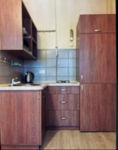Комерційна нерухомість за адресою (площа 147 м²) - фото 23 Комерційна нерухомість за адресою (площа 147 м²) - Atlanta.ua - фото 23