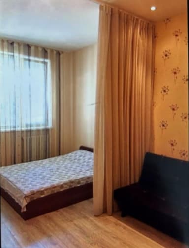 Комерційна нерухомість за адресою (площа 147 м²) - фото 25 Комерційна нерухомість за адресою (площа 147 м²) - Atlanta.ua - фото 25