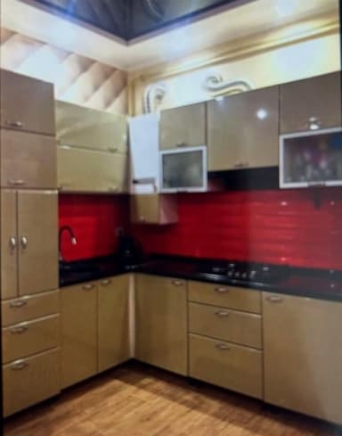 Комерційна нерухомість за адресою (площа 147 м²) - фото 28 Комерційна нерухомість за адресою (площа 147 м²) - Atlanta.ua - фото 28