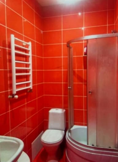 Комерційна нерухомість за адресою (площа 147 м²) - фото 29 Комерційна нерухомість за адресою (площа 147 м²) - Atlanta.ua - фото 29