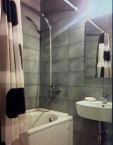 Комерційна нерухомість за адресою (площа 147 м²) - фото 32 Комерційна нерухомість за адресою (площа 147 м²) - Atlanta.ua - фото 32