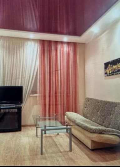 Комерційна нерухомість за адресою (площа 147 м²) - фото 33 Комерційна нерухомість за адресою (площа 147 м²) - Atlanta.ua - фото 33